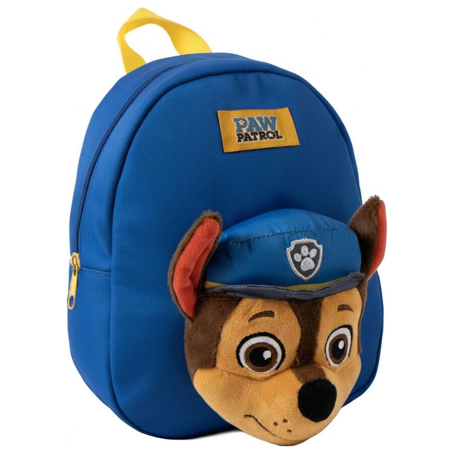 Paw Patrol Chase ruksak 20cm fotografija proizvoda