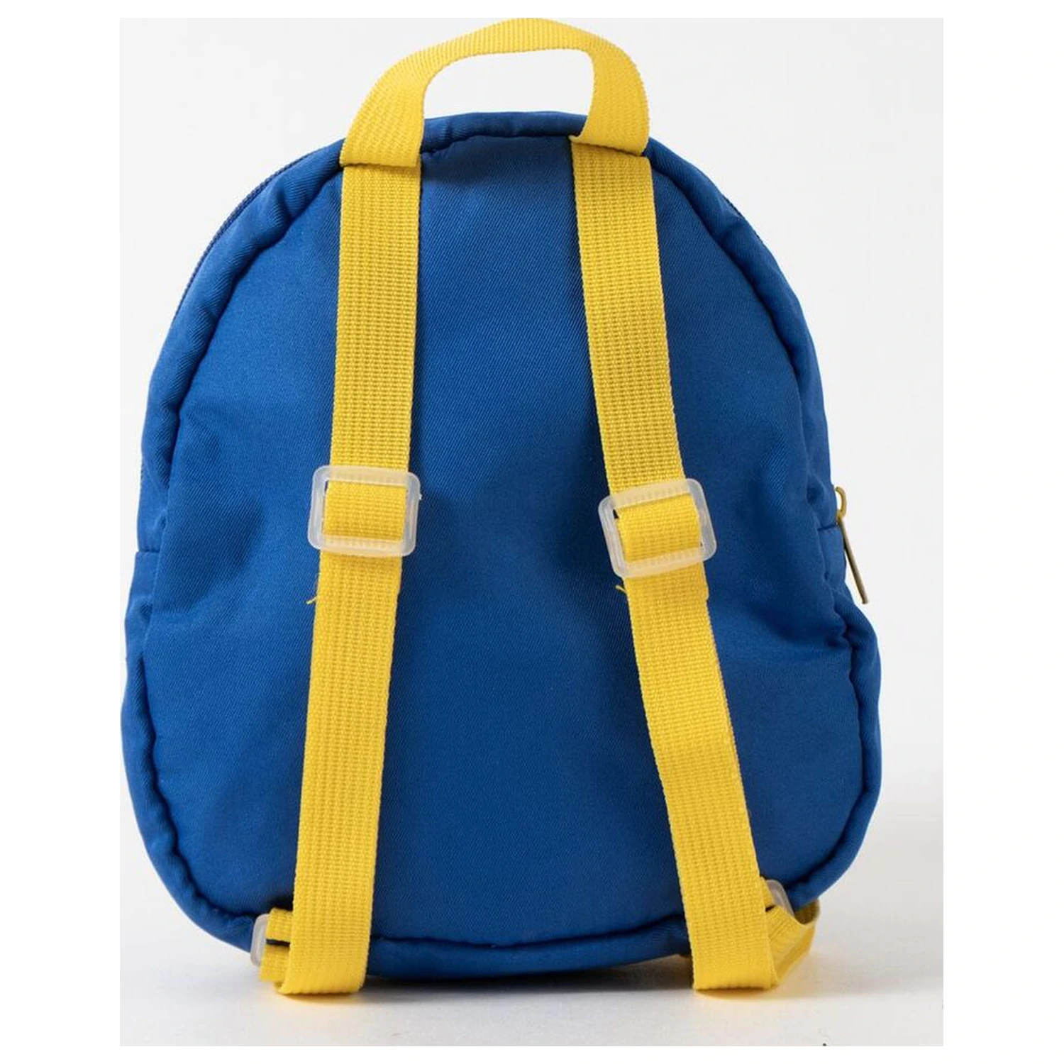 Paw Patrol Chase ruksak 20cm fotografija proizvoda