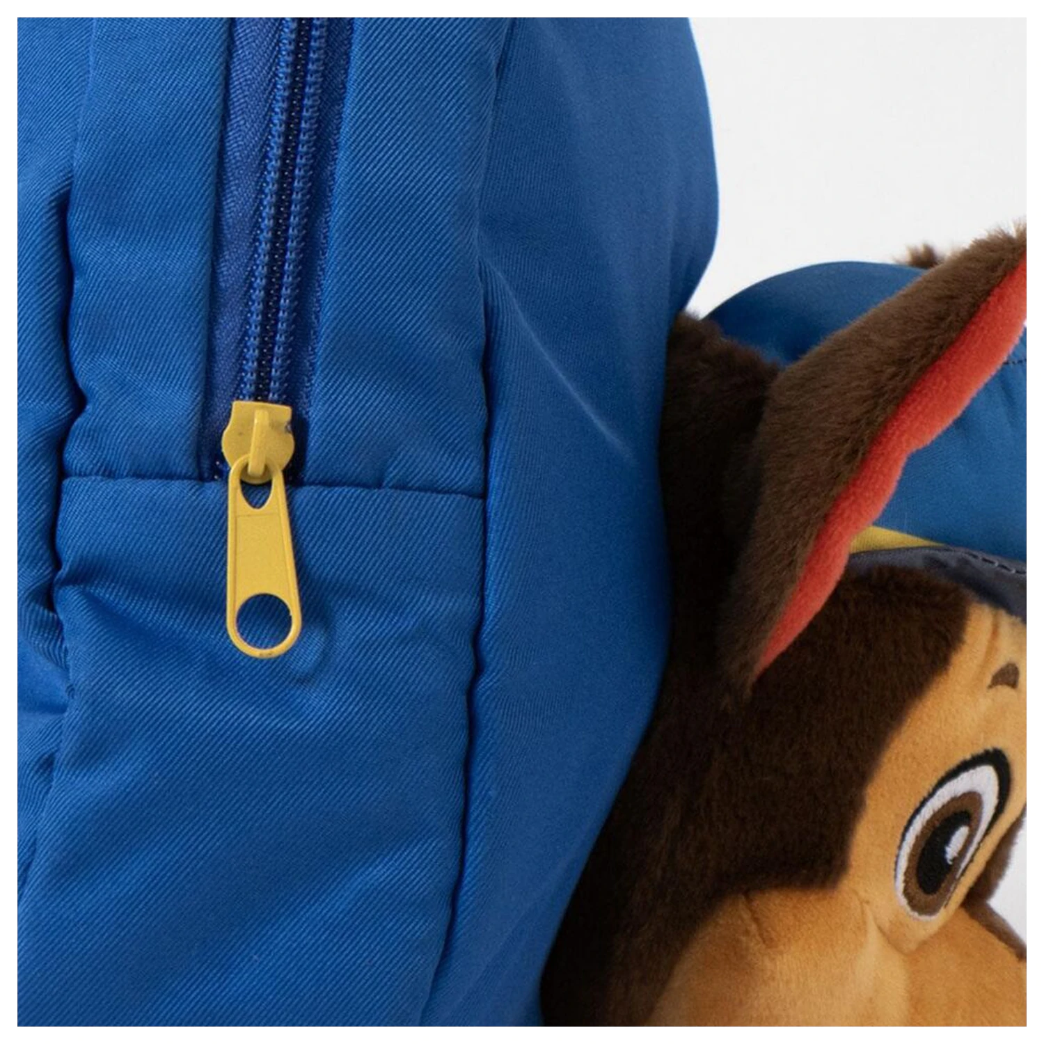 Paw Patrol Chase ruksak 20cm fotografija proizvoda