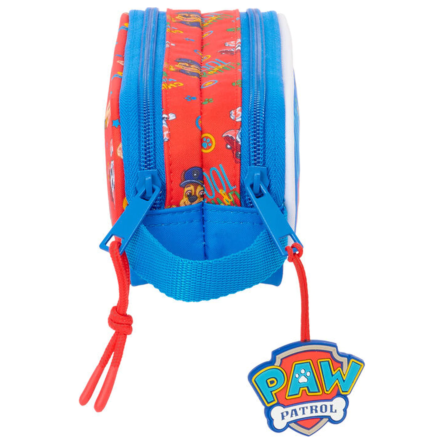 Paw Patrol Cool dupla pernica fotografija proizvoda