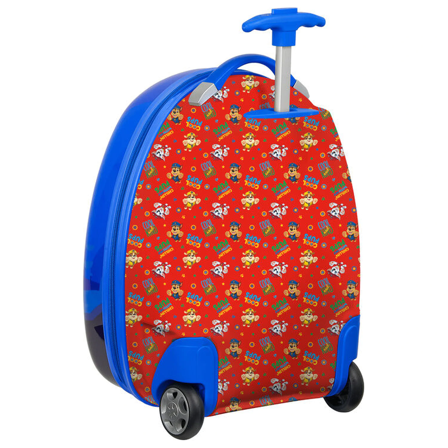Paw Patrol Cool kolica 43cm fotografija proizvoda