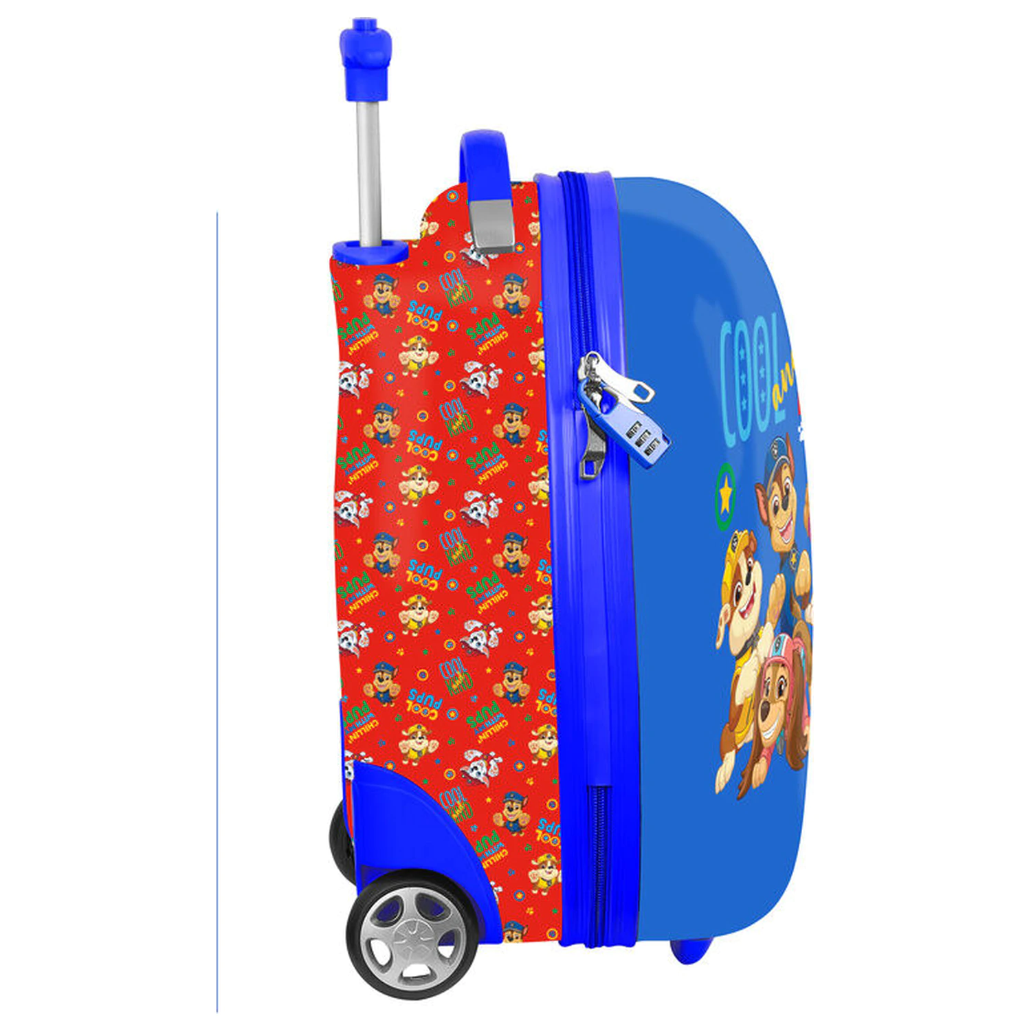 Paw Patrol Cool kolica 43cm fotografija proizvoda