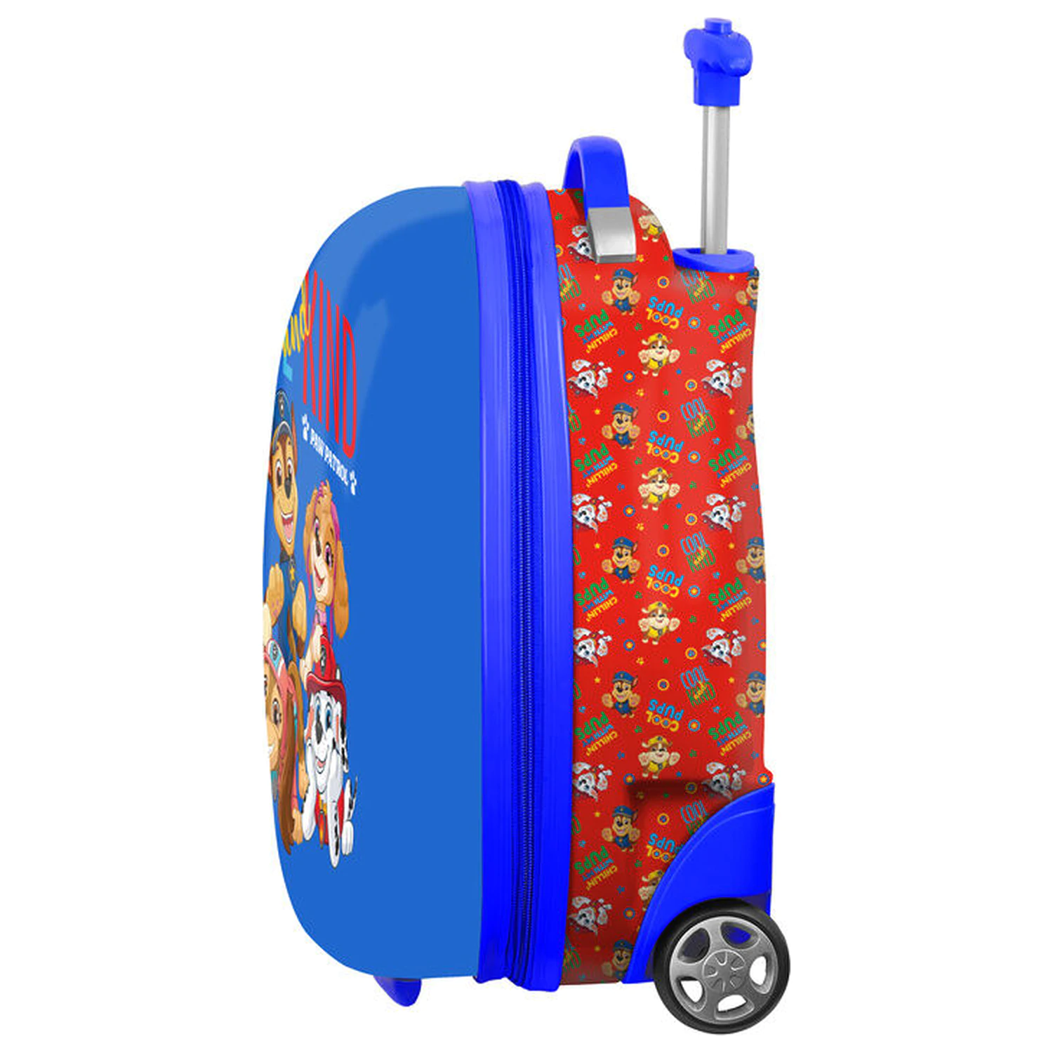 Paw Patrol Cool kolica 43cm fotografija proizvoda