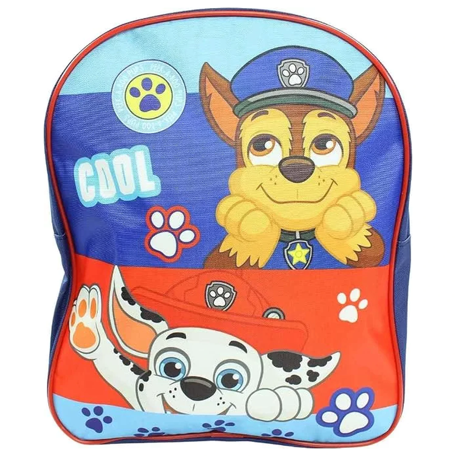 PAW Patrol Cool ruksak, torba 30 cm fotografija proizvoda