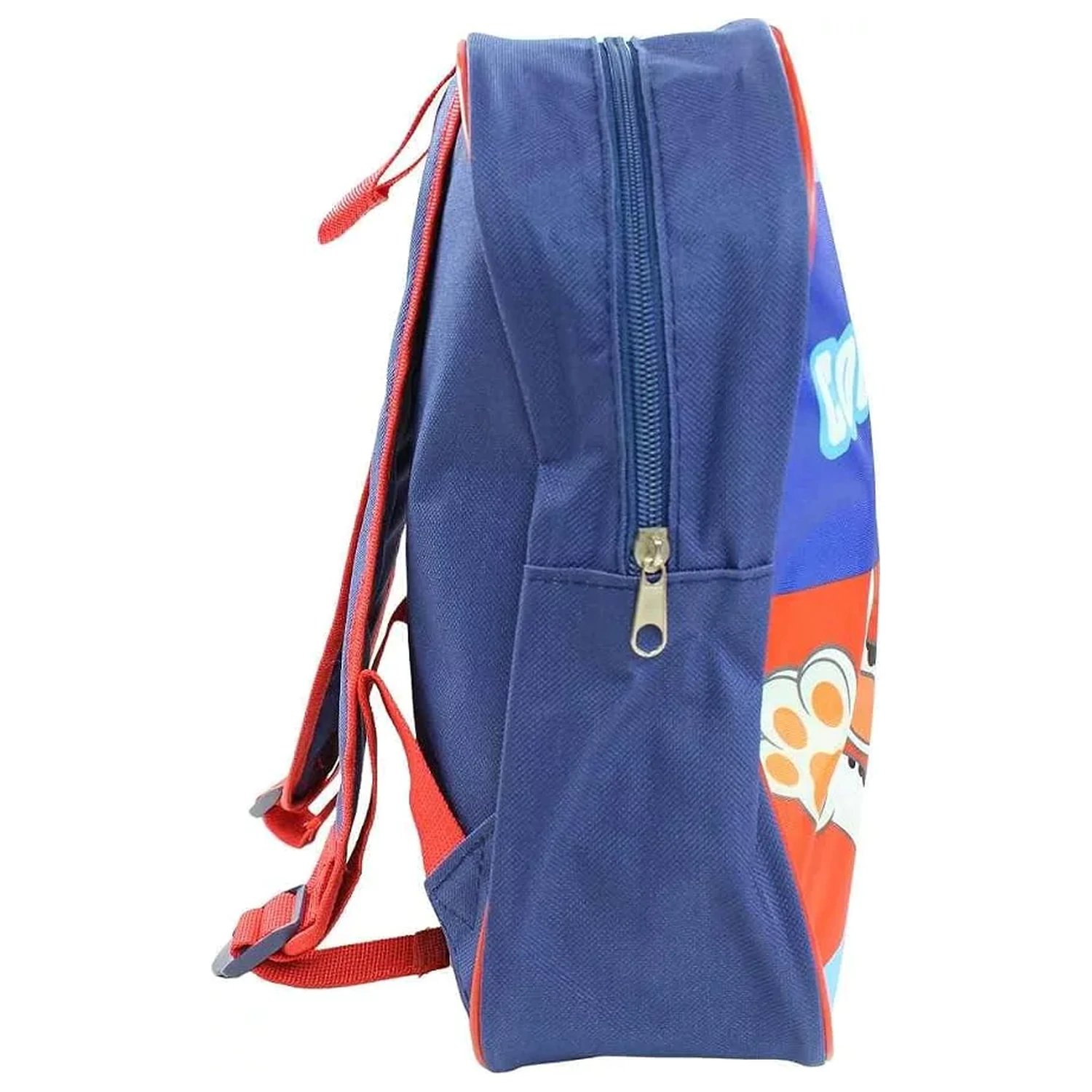 PAW Patrol Cool ruksak, torba 30 cm fotografija proizvoda