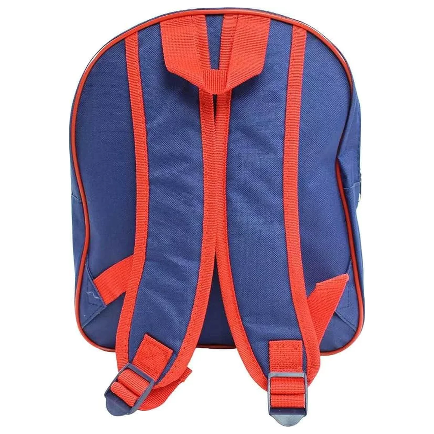 PAW Patrol Cool ruksak, torba 30 cm fotografija proizvoda