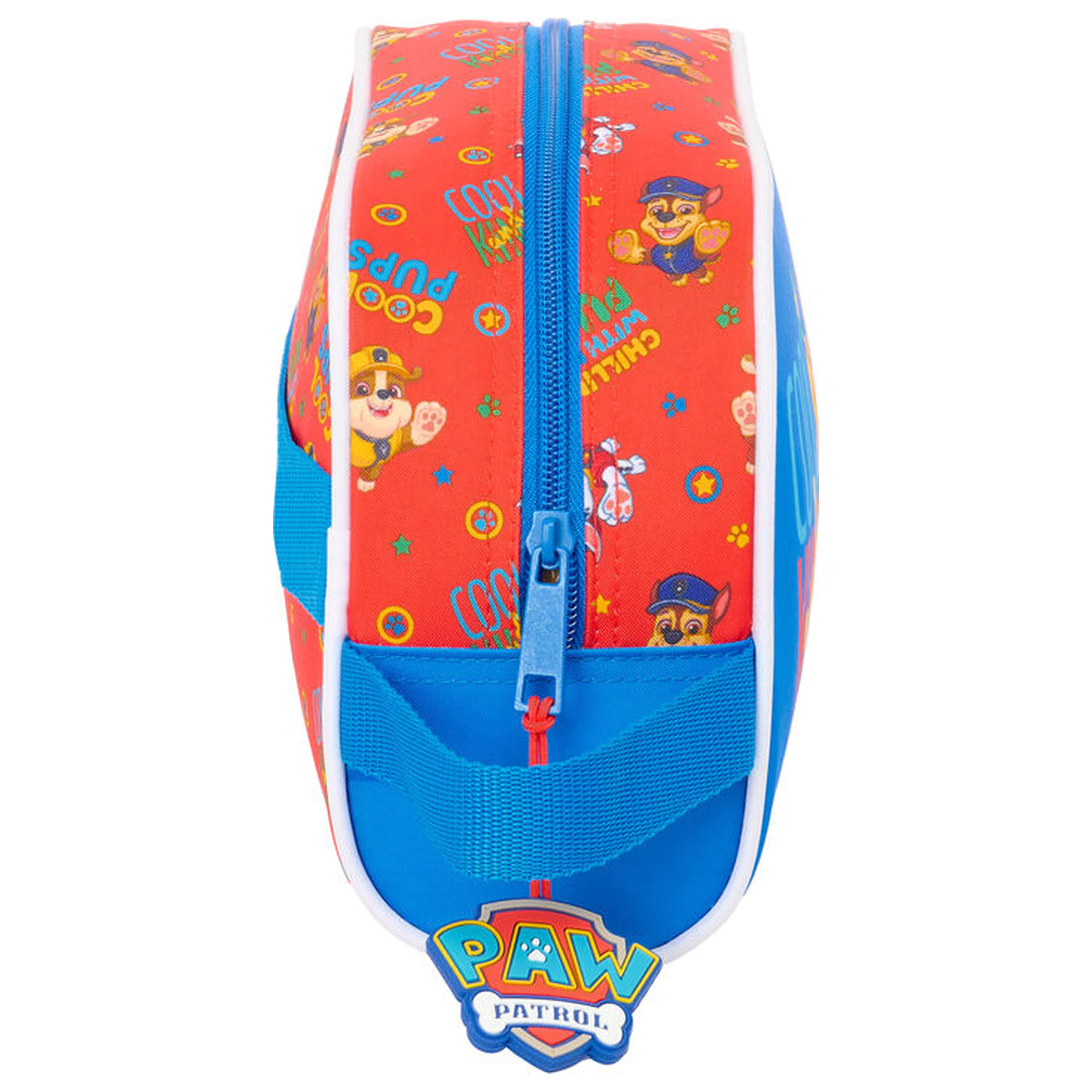 Paw Patrol Cool prilagodljivi kozmetički kovčeg fotografija proizvoda