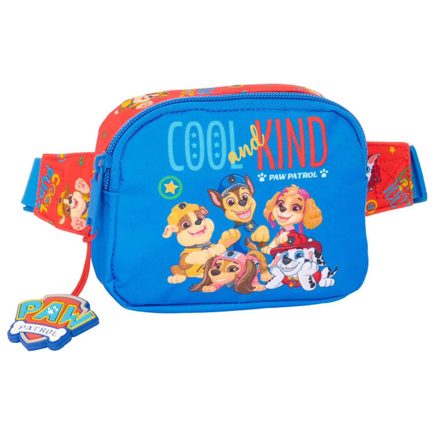 Paw Patrol Cool torbica za pojas fotografija proizvoda