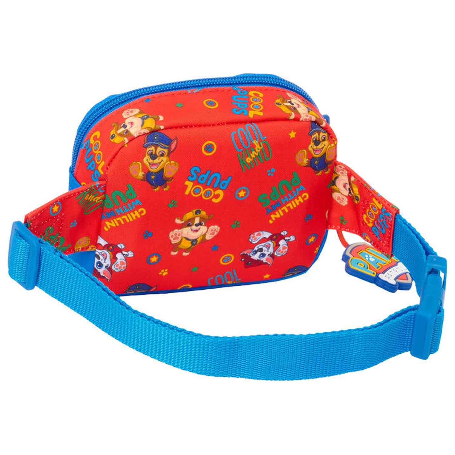 Paw Patrol Cool torbica za pojas fotografija proizvoda