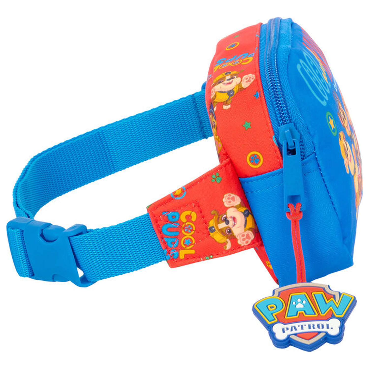 Paw Patrol Cool torbica za pojas fotografija proizvoda