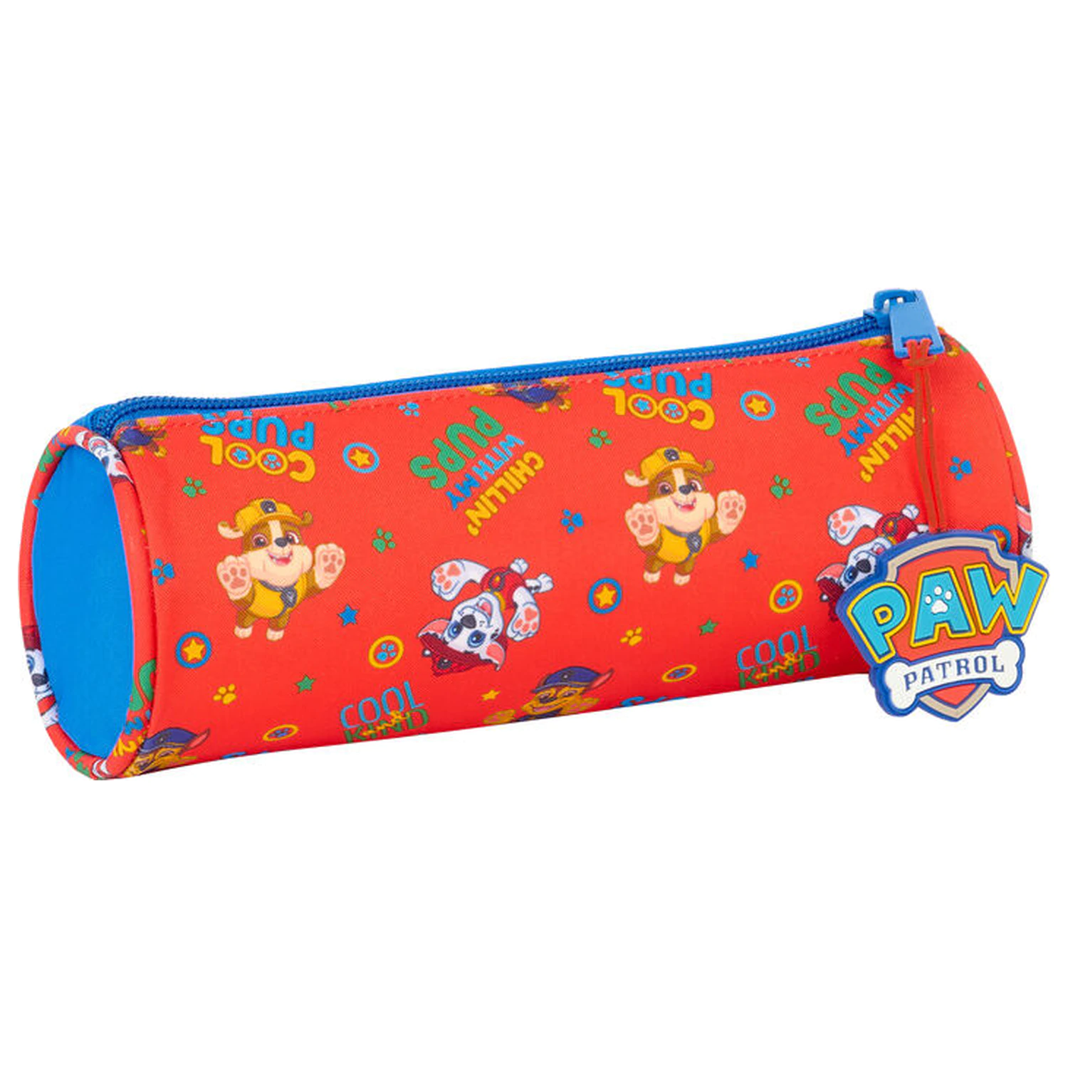 Paw Patrol Cool pernica fotografija proizvoda