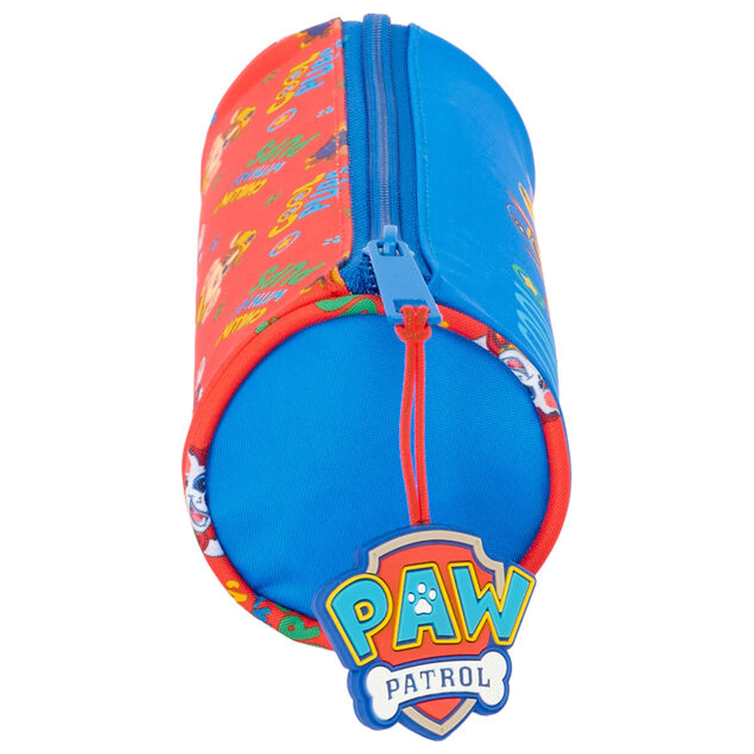 Paw Patrol Cool pernica fotografija proizvoda