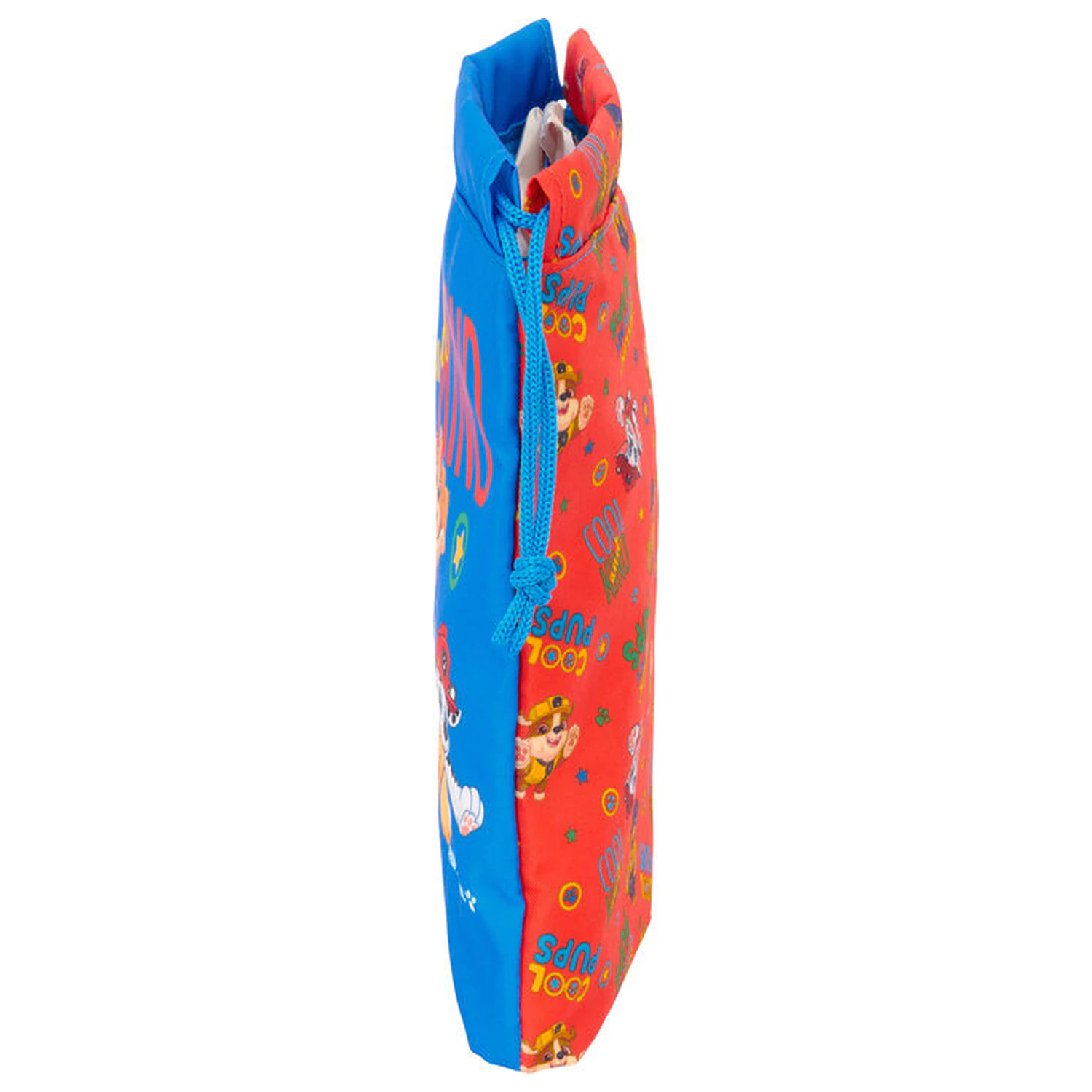 Paw Patrol Cool sportska torba 25 cm fotografija proizvoda