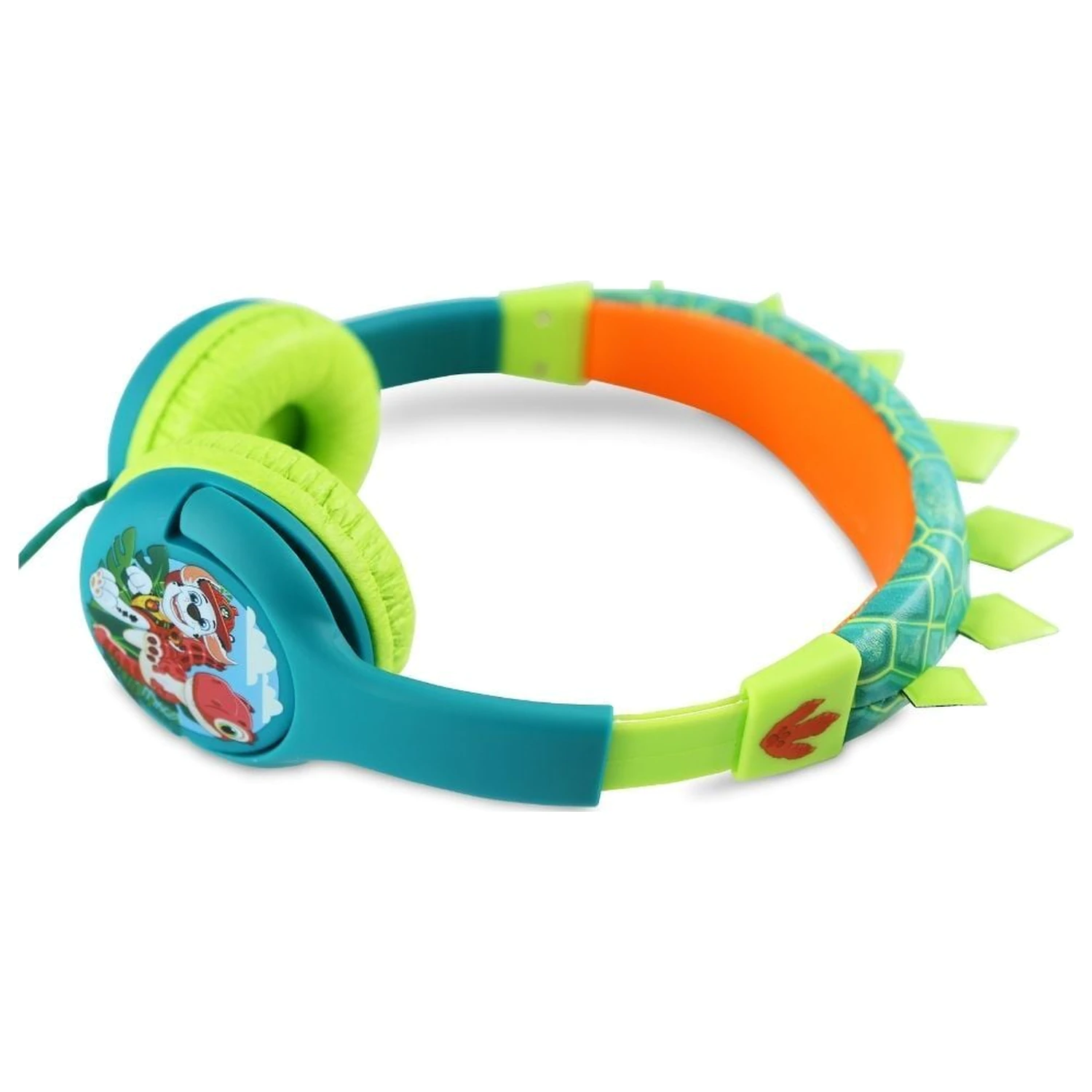 Paw Patrol core slušalice fotografija proizvoda