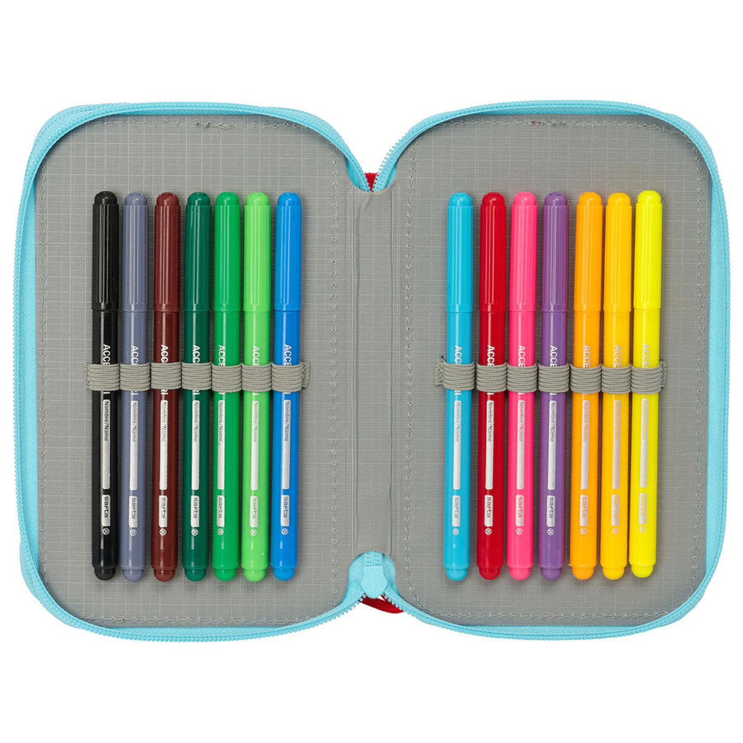 Paw Patrol Dino Rescue dupla pernica 29 kom fotografija proizvoda