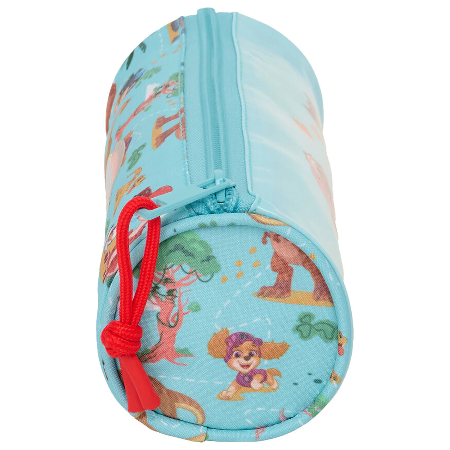 Paw Patrol Dino Rescue pernica fotografija proizvoda