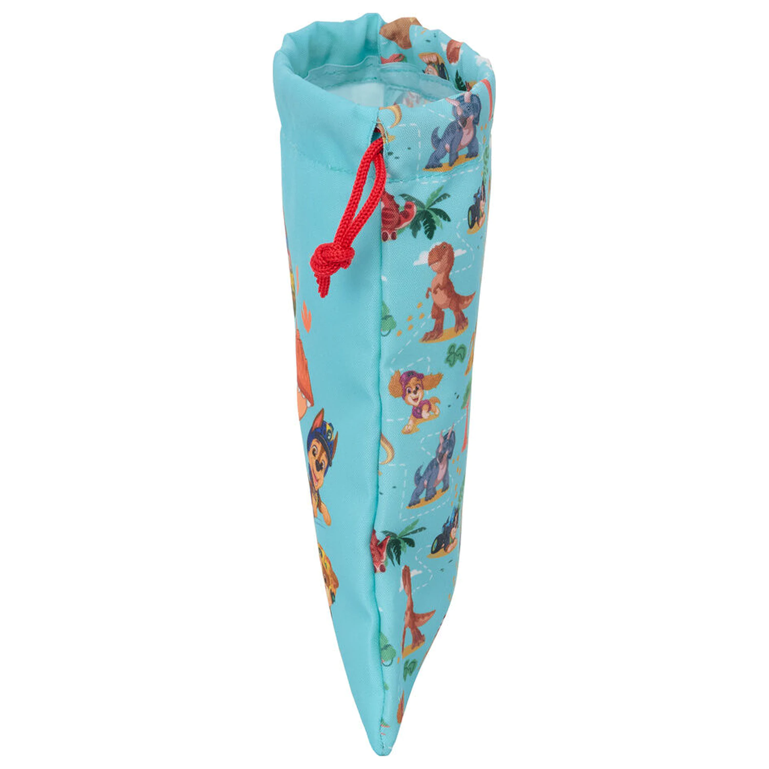 Paw Patrol Dino Rescue torba za ručak fotografija proizvoda