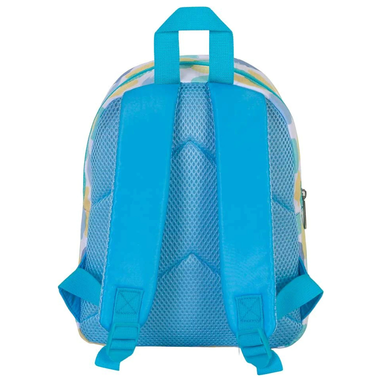 Paw Patrol Dots ruksak 27cm fotografija proizvoda