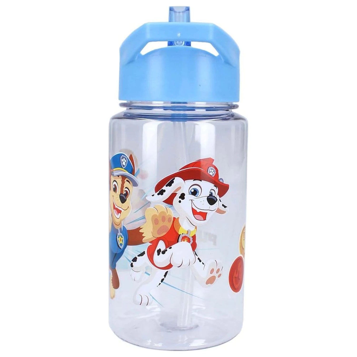 PAW Patrol Bočica za piće Drink Up 450 ml fotografija proizvoda