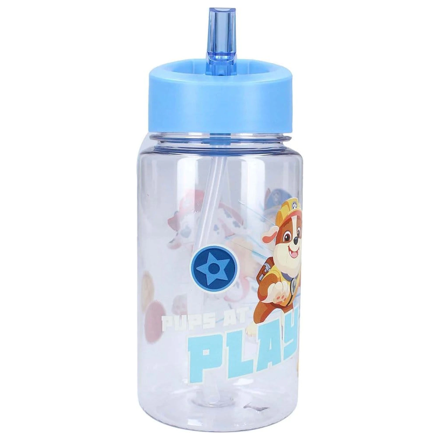 PAW Patrol Bočica za piće Drink Up 450 ml fotografija proizvoda