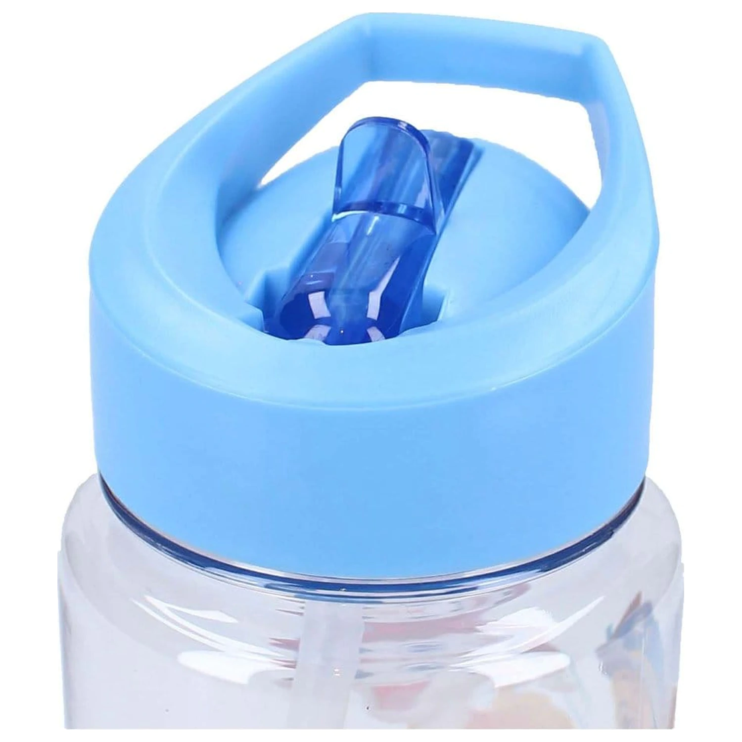 PAW Patrol Bočica za piće Drink Up 450 ml fotografija proizvoda
