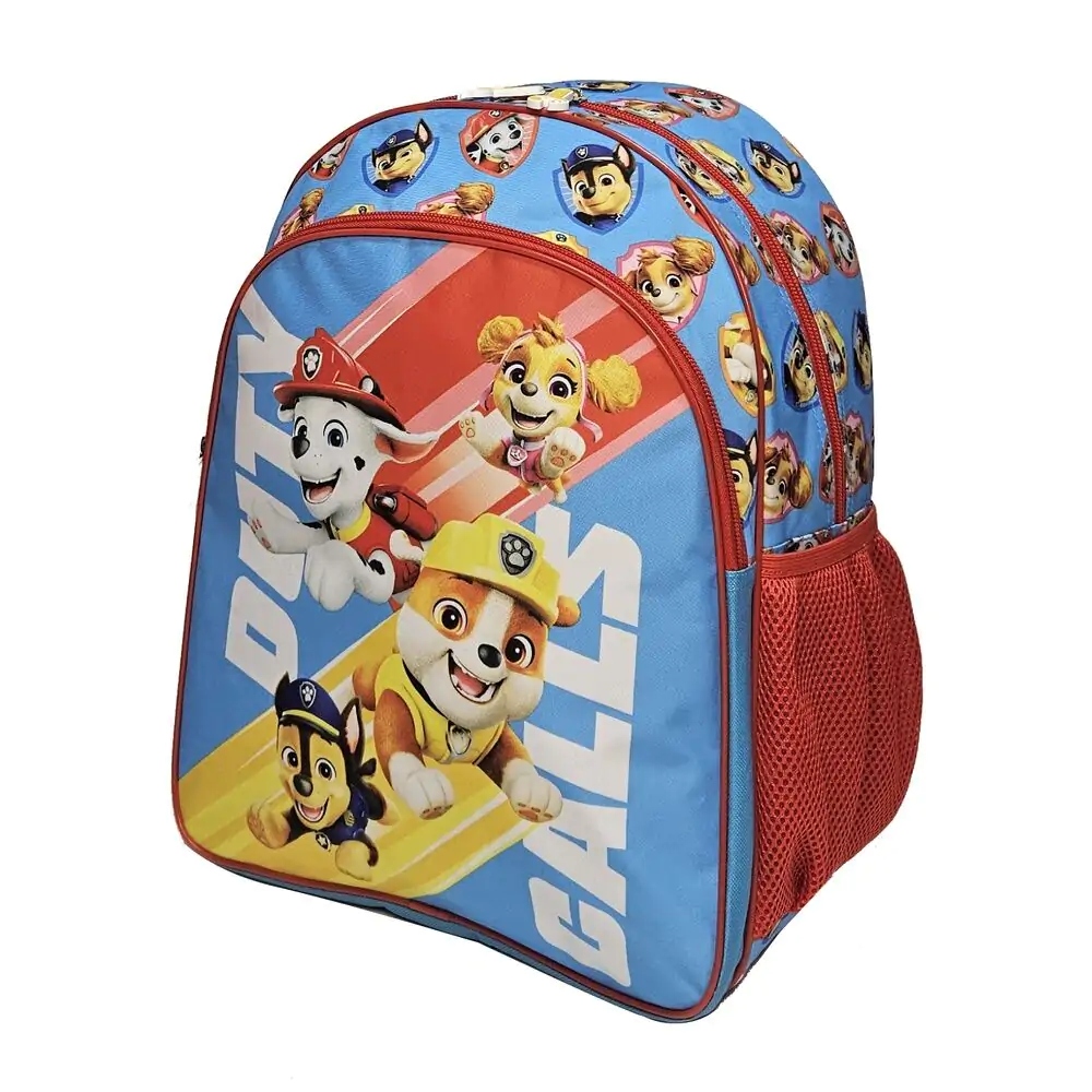 Ruksak Paw Patrol Duty 40 cm fotografija proizvoda