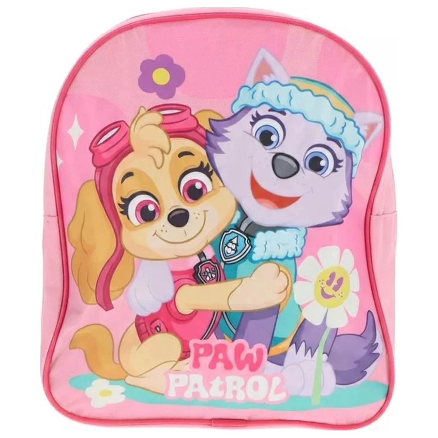 Paw Patrol Friends Time Ruksak, Torba 30 cm fotografija proizvoda