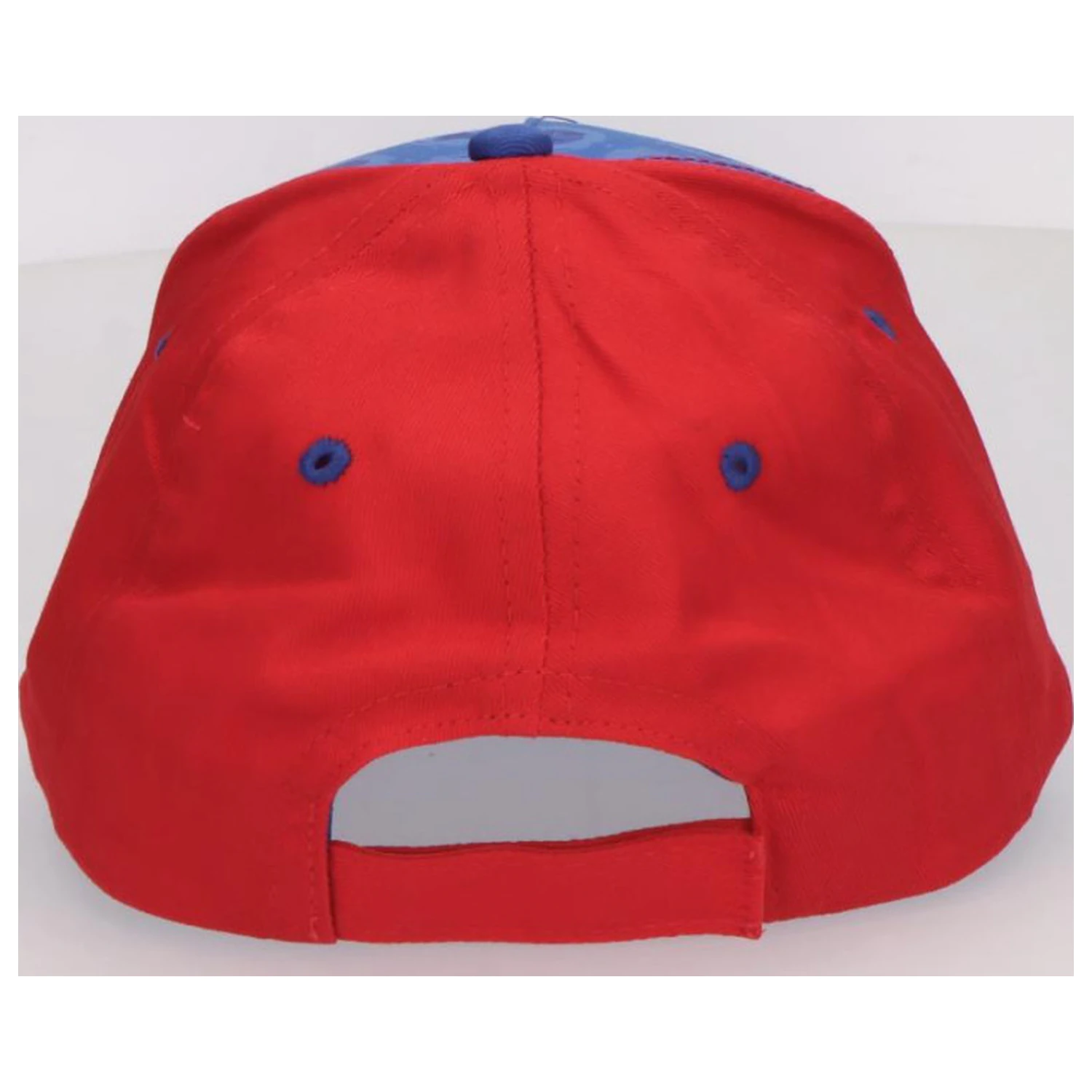Paw Patrol Funny Boys Set Sunčanih naočala i Kape za bejzbol fotografija proizvoda
