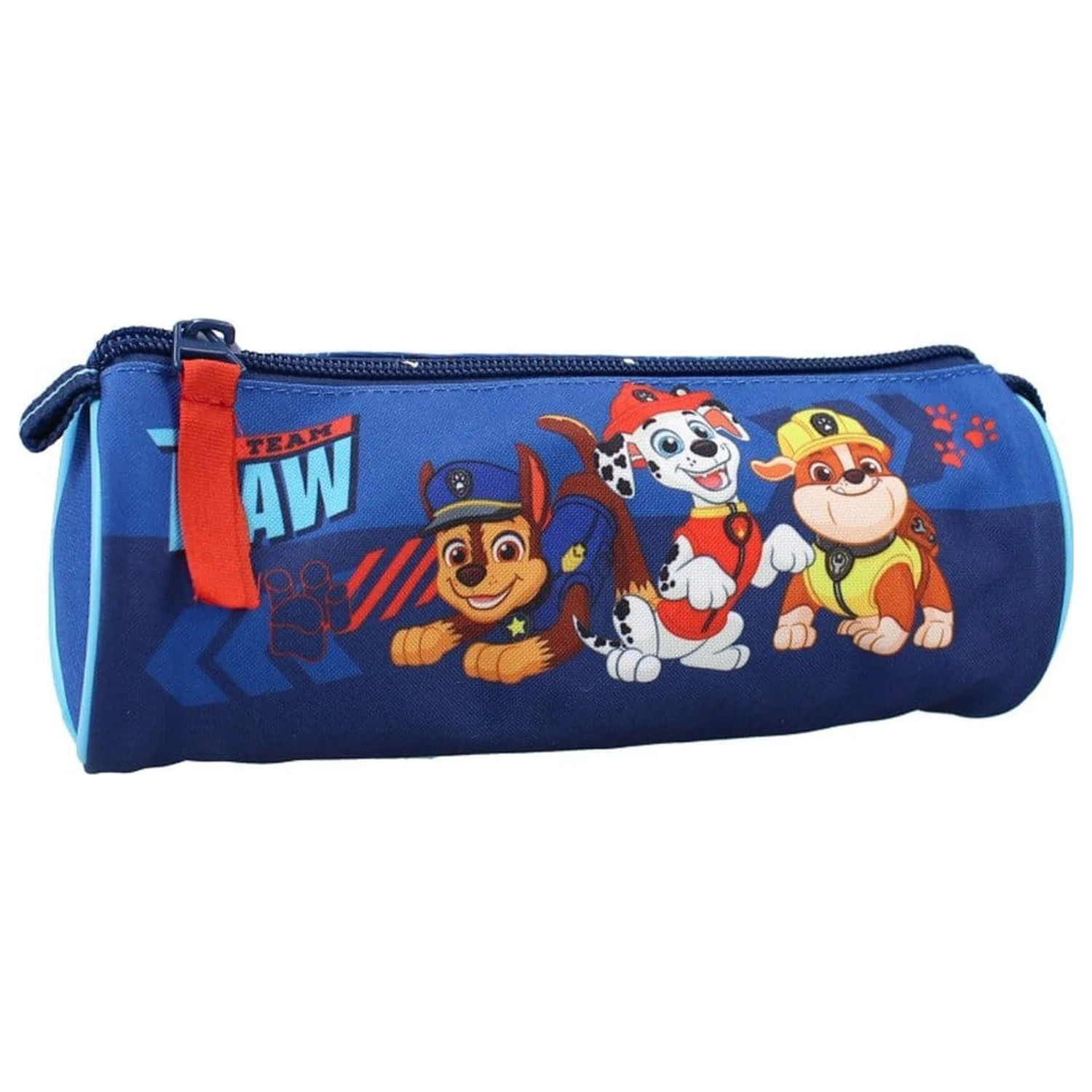 PAW Patrol Peratonica Go Pups Go 21 cm fotografija proizvoda