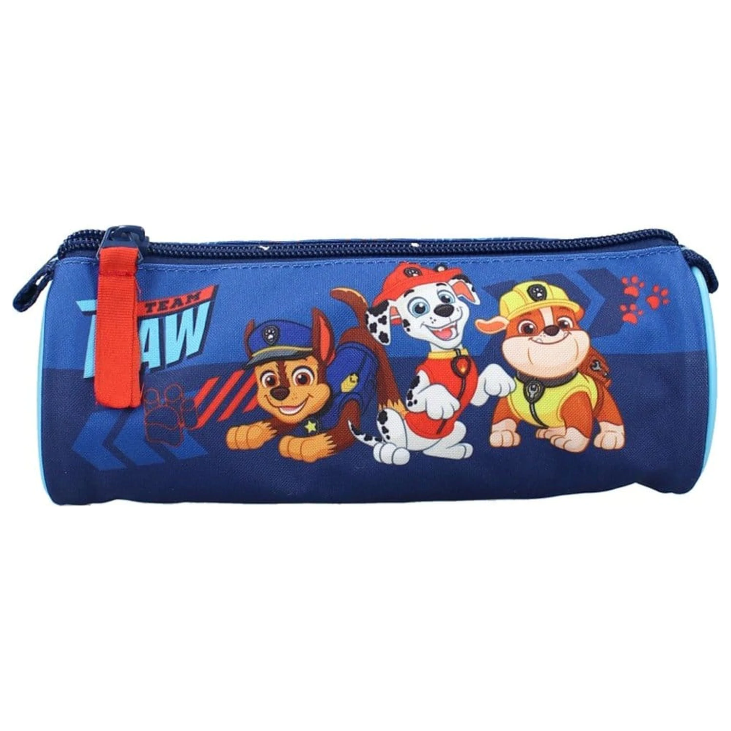 PAW Patrol Peratonica Go Pups Go 21 cm fotografija proizvoda