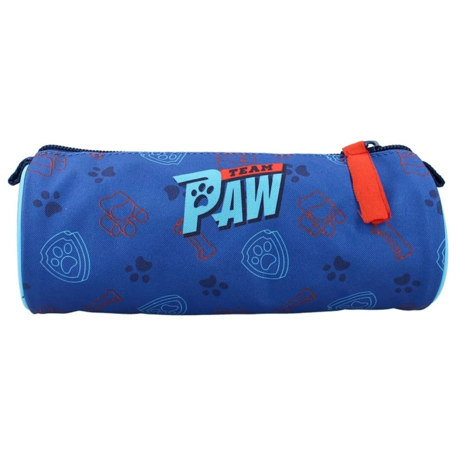 PAW Patrol Peratonica Go Pups Go 21 cm fotografija proizvoda