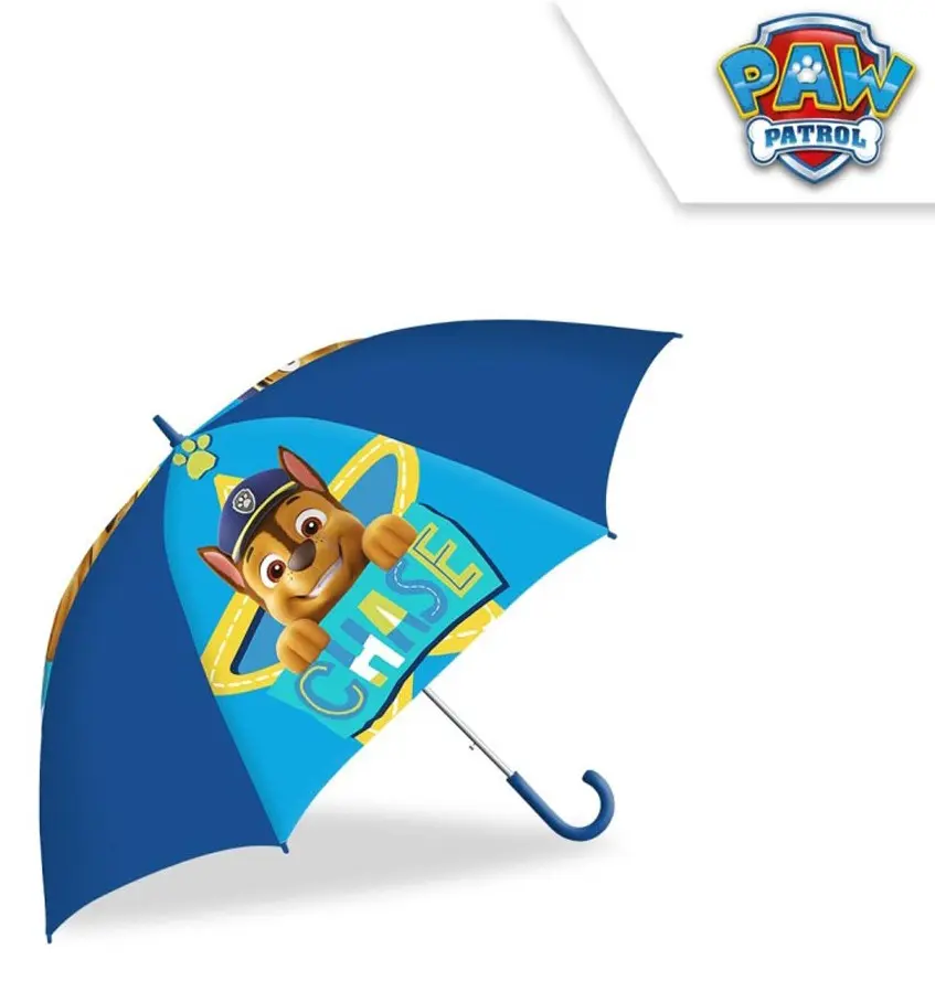 Paw Patrol dječji kišobran Ø68 cm fotografija proizvoda