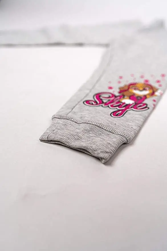 Paw Patrol Skye Dječje duge hlače, donji dio trenirke fotografija proizvoda