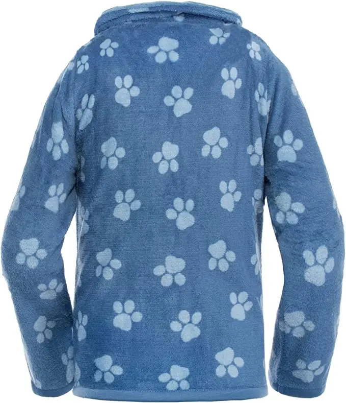 Paw Patrol dječja hoodie, top fotografija proizvoda