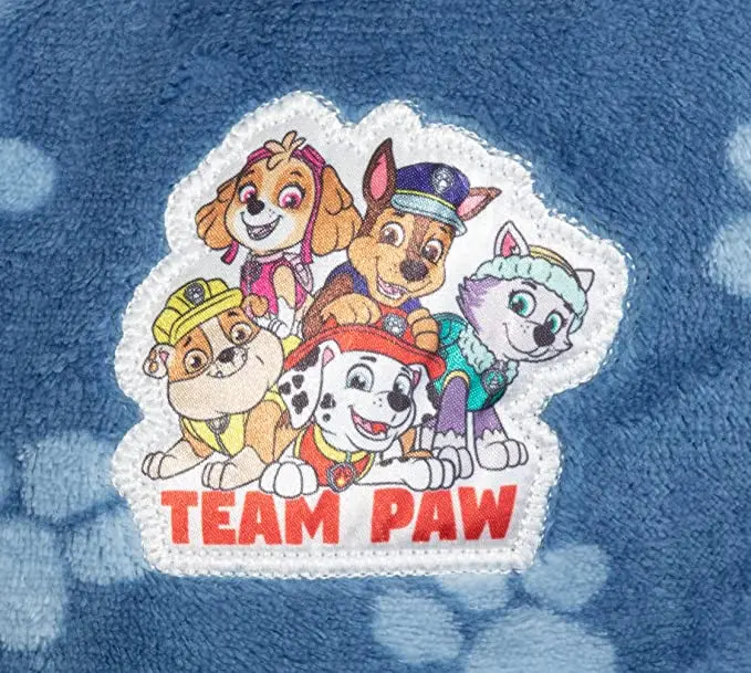 Paw Patrol dječja hoodie, top fotografija proizvoda
