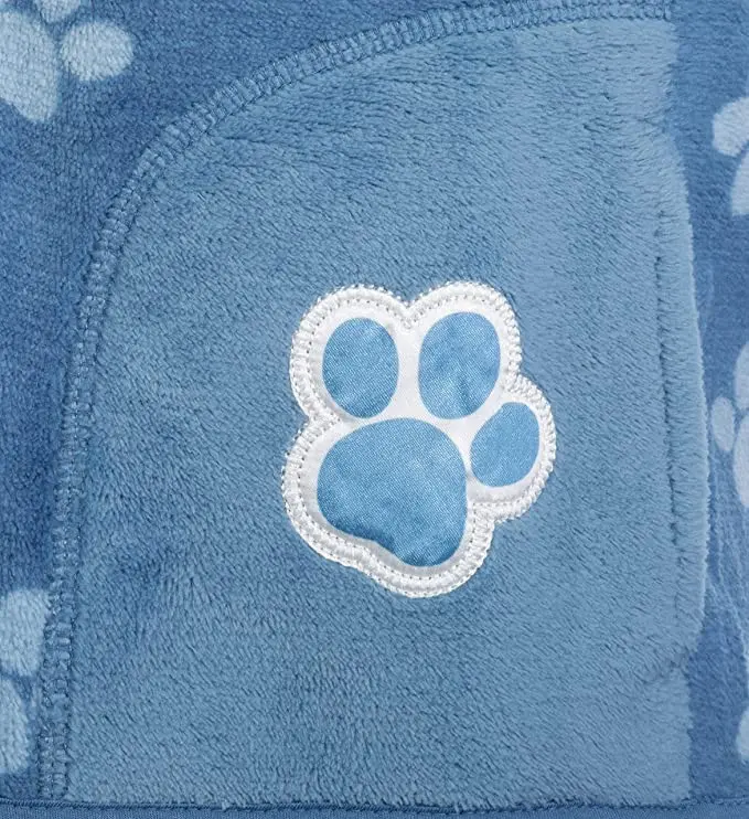 Paw Patrol dječja hoodie, top fotografija proizvoda