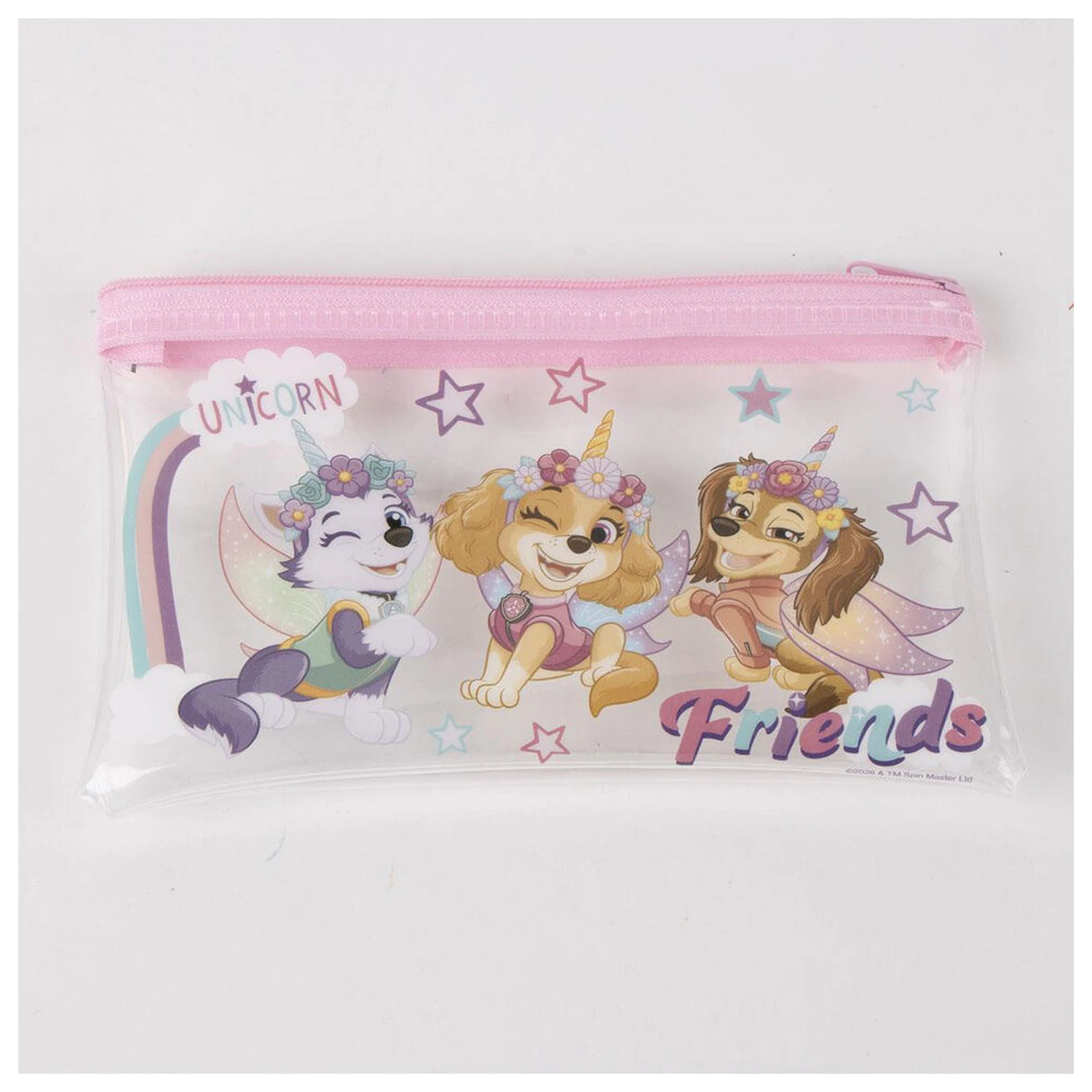 Paw Patrol set pribora za uljepšavanje fotografija proizvoda