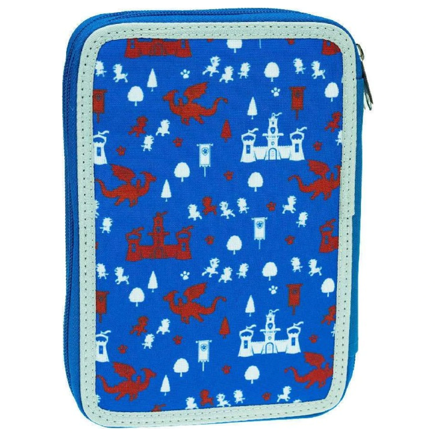 Paw Patrol Knights Peronica puna, 2 razine fotografija proizvoda