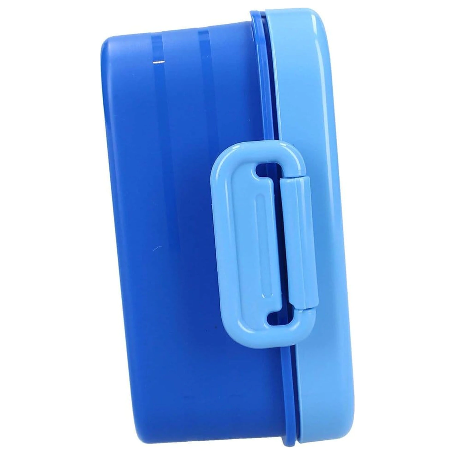 PAW Patrol Lunchbox Lunch Bunch 16 cm kutija za ručak fotografija proizvoda