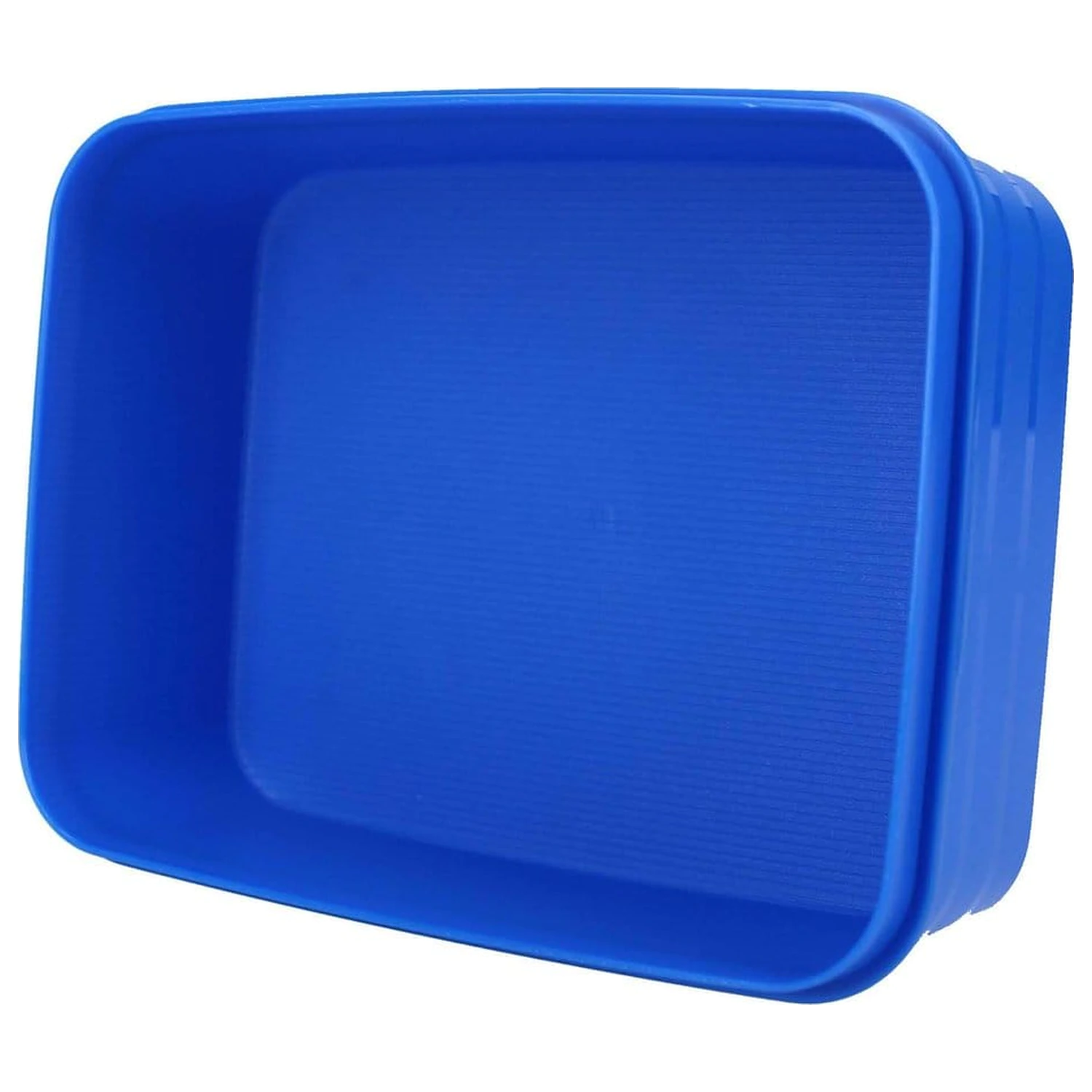 PAW Patrol Lunchbox Lunch Bunch 16 cm kutija za ručak fotografija proizvoda