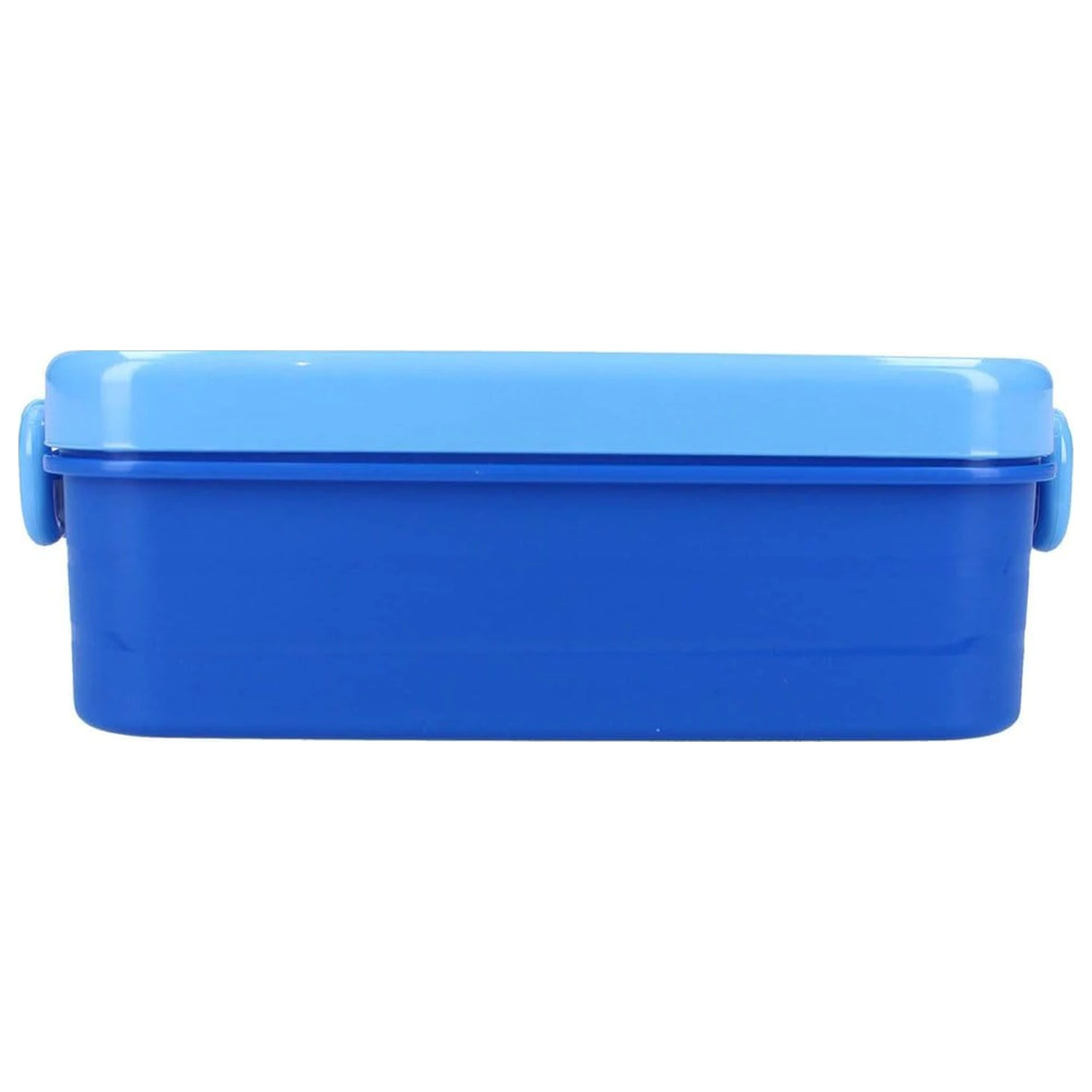 PAW Patrol Lunchbox Lunch Bunch 16 cm kutija za ručak fotografija proizvoda