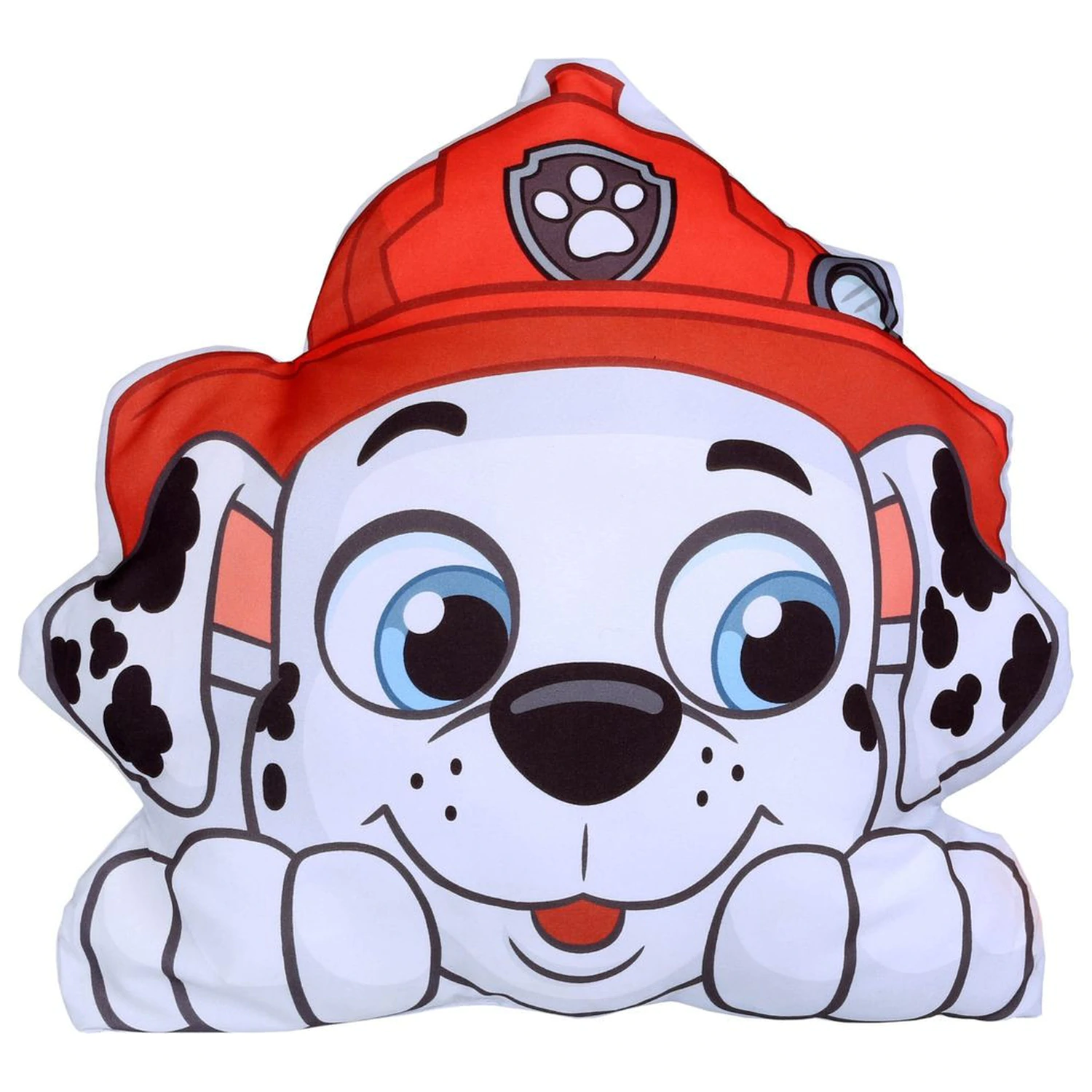 Paw Patrol Marshall oblikovani jastuk fotografija proizvoda