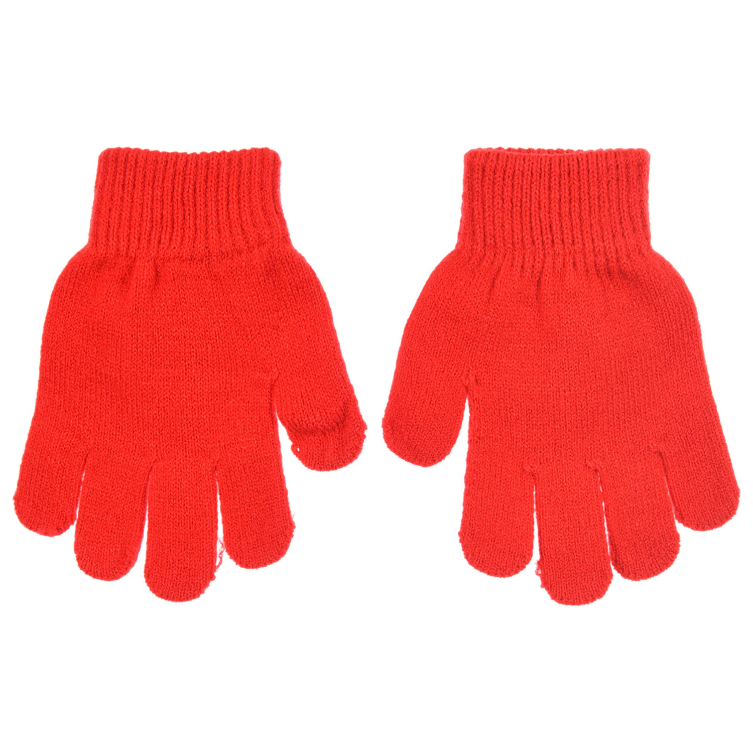 Paw Patrol Marshall dječje rukavice fotografija proizvoda