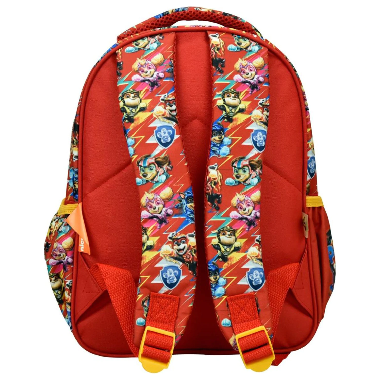 Paw Patrol Marshall ruksak, torba 30 cm fotografija proizvoda