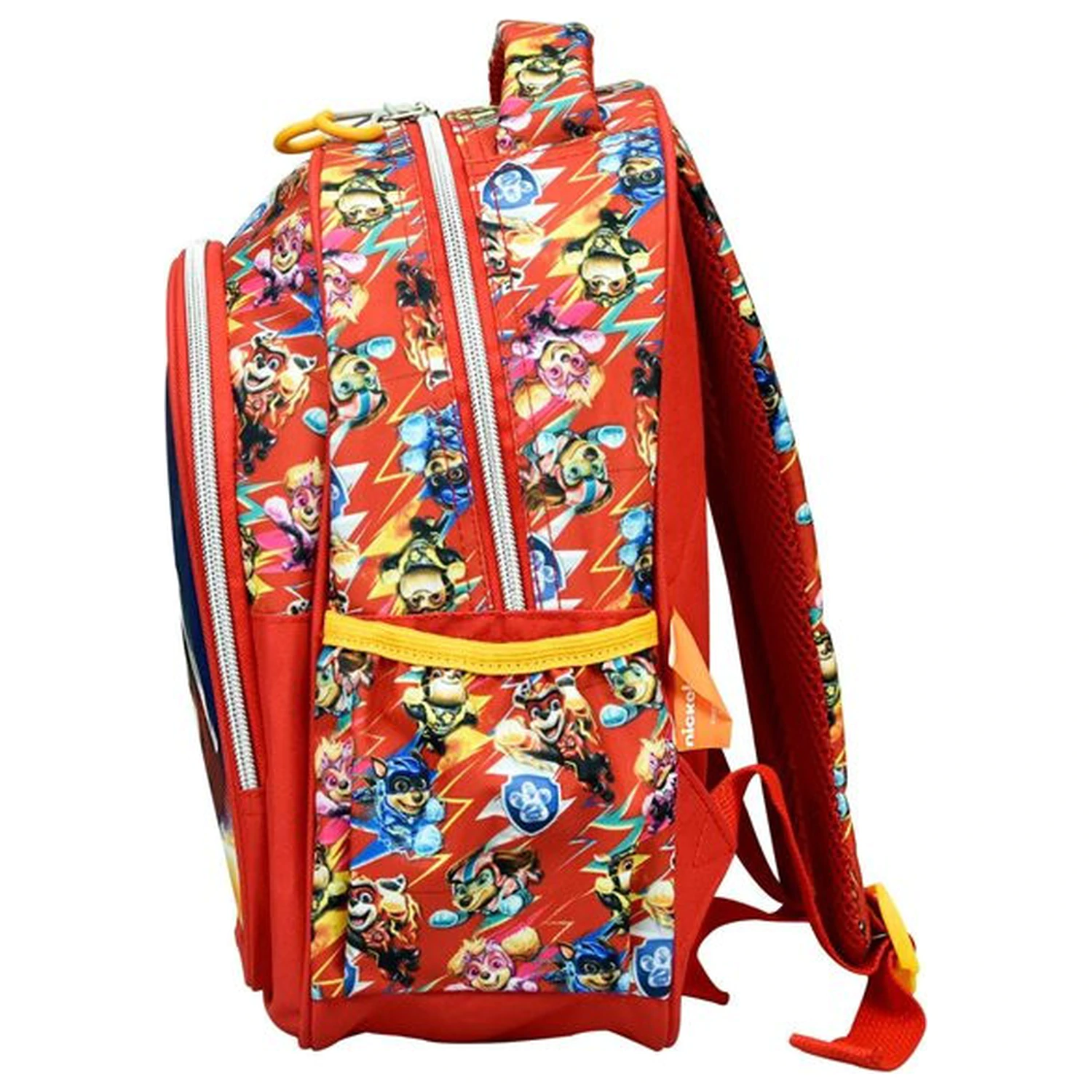 Paw Patrol Marshall ruksak, torba 30 cm fotografija proizvoda