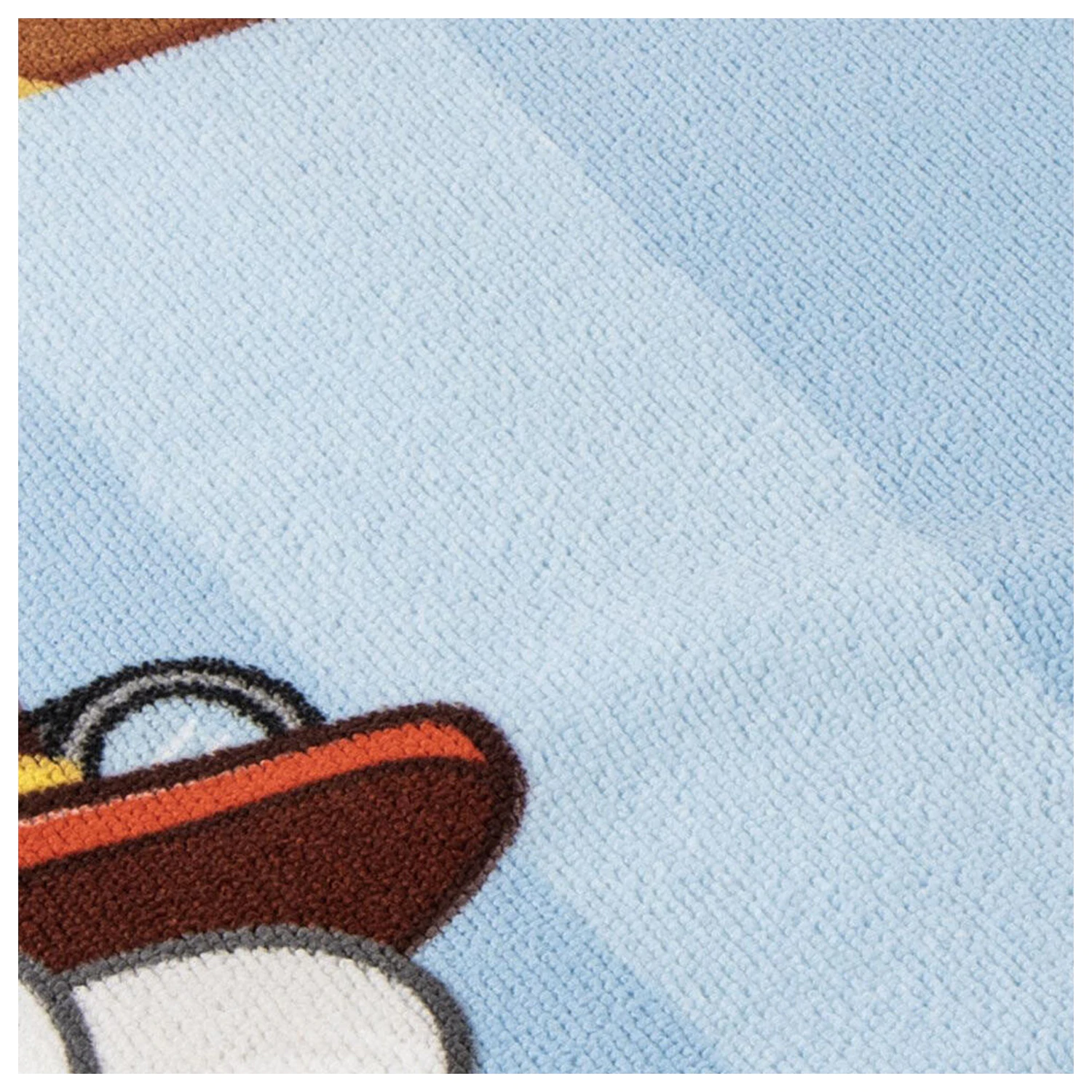 Paw Patrol ručnik za plažu od mikrofibre fotografija proizvoda