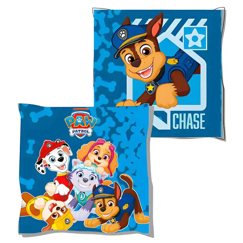Paw Patrol jastuk fotografija proizvoda