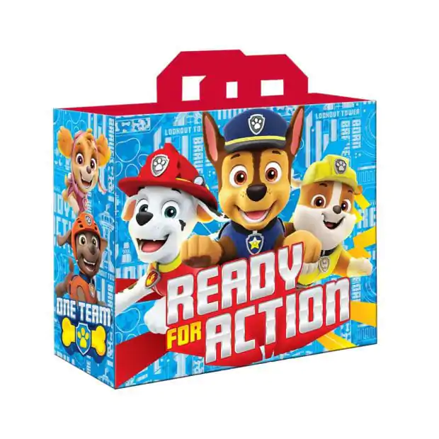 Paw Patrol torba Pat Patrouille fotografija proizvoda