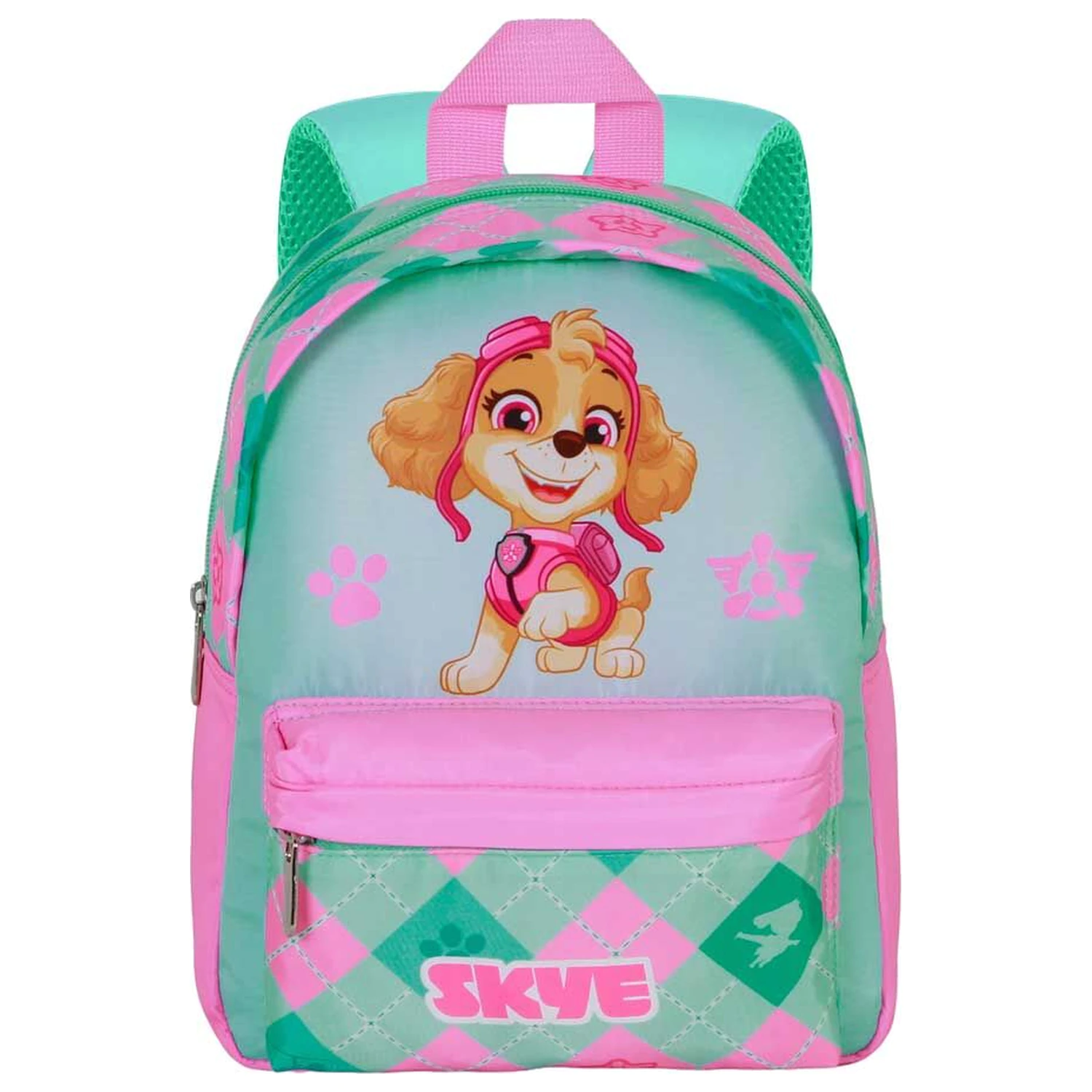 Paw Patrol Pilot ruksak 27cm fotografija proizvoda