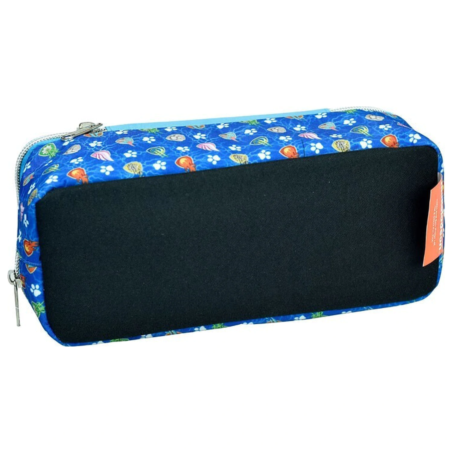 Paw Patrol Power Up pernica s 2 odjeljka 26 cm fotografija proizvoda